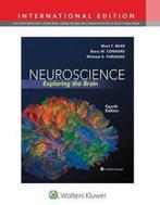 Neuroscience | 9781451109542, Verzenden, Nieuw