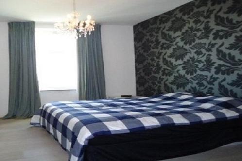 Appartement Emmasingel in Eindhoven, Huizen en Kamers, Huizen te huur, Via bemiddelaar, Noord-Brabant, Appartement
