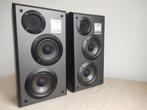 Bose - ML3 (BLK) Direct Reflecting System Luidsprekerset, Nieuw
