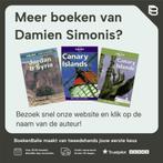 BARCELONA CITYGUIDE 4E ING 9781740596732 Damien Simonis, Boeken, Verzenden, Gelezen, Damien Simonis