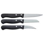 GGM Gastro | F. DICK | Superior - Messenset, 3 stuks |, Verzenden, Nieuw