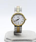 Longines - Conquest - Zonder Minimumprijs - Quartz -, Sieraden, Tassen en Uiterlijk, Horloges | Antiek