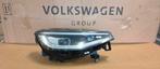 Koplamp VW ID4 ID5 IQ Full LED Matrix Origineel NIEUW Rechts, Verzenden, Nieuw, Volkswagen