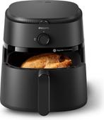 Philips 1000 series NA130/00 Airfryer 1000-serie, 6,2 liter, Verzenden, Nieuw