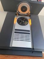 Bang & Olufsen - BeoSound 3000 MK 2 - streaming ready., Nieuw