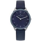 Horloge Heren Pierre Cardin CPI-2017, Verzenden, Nieuw