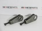 Suzuki GSX 1100 F Spanners achterbrug, Motoren, Ophalen of Verzenden, Nieuw
