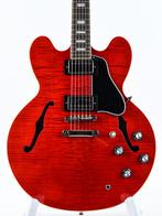 Epiphone Marty Schwartz ES335 Modern B-Stock, Ophalen of Verzenden, Nieuw, Hollow body, Epiphone