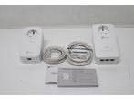 TP-Link TL-WPA8631P - Powerline Adapter - AC - 1300 Mpbs -, Verzenden, Zo goed als nieuw