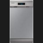 Samsung DW50R4050FS Vaatwasser499, Witgoed en Apparatuur, Vaatwasmachines, Ophalen of Verzenden, Nieuw