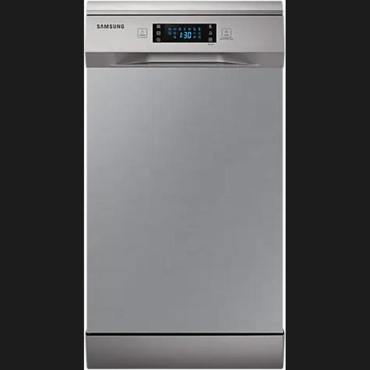 Samsung DW50R4050FS Vaatwasser499, Witgoed en Apparatuur, Vaatwasmachines, Nieuw, Ophalen of Verzenden