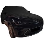 Autohoes passend voor Smart #1 binnen BESTE PASVORM cover, Ophalen of Verzenden, Nieuw, Op maat