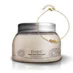 ÉTERNL goddelijke Franse sparkelende body boter met, Nieuw