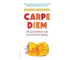 Carpe diem - Carpe diem, Ophalen of Verzenden, Nieuw