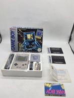 Nintendo - Gameboy Classic - DMG-01 - 1989- Extremely Rare -, Spelcomputers en Games, Nieuw