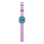 Horloge Dames 8.05827E+12 (Ø 40 mm), Verzenden, Nieuw