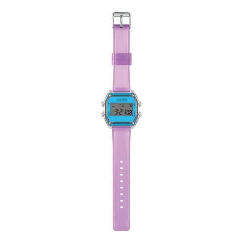 Horloge Dames 8.05827E+12 (Ø 40 mm), Sieraden, Tassen en Uiterlijk, Zonnebrillen en Brillen | Heren, Verzenden