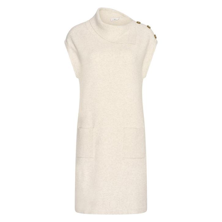 -30% HV Society  HV Society Jurk hvsmariela  maat 42, Kleding | Dames, Jurken, Nieuw, Verzenden