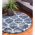 Myflair Möbel & Accessoires Hoogpolig vloerkleed Top, Verzenden, Nieuw