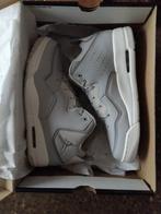 Air Jordan - Jordan Courtside 23 - Sneakers - Maat: EU 43 -, Kleding | Heren, Schoenen, Nieuw