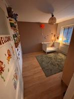 Te huur: Appartement Cruijsenhoekstraat in Hellevoetsluis, Hellevoetsluis, Appartement, Zuid-Holland