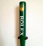 Jan Marti - Batte ROLEX 6/30, Antiek en Kunst, Kunst | Schilderijen | Modern
