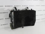 Yamaha YZF R1 RN19 Radiateur radiator, Ophalen of Verzenden, Nieuw