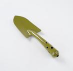 2dekans | Mica Decorations Tuingereedschap - Set van 3 -, Tuin en Terras, Ophalen of Verzenden, Zo goed als nieuw, Mica Decorations