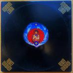 Santana - Lotus / Legendary Quadraphonic Release - 3 x LP, Cd's en Dvd's, Nieuw in verpakking