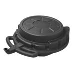 ProPlus Olie opvangbak met tuit - 8 liter - multifunctioneel, Auto diversen, Autogereedschap, Ophalen of Verzenden, Nieuw