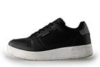 Cruyff Sneakers in maat 42 Zwart | 10% extra korting, Cruyff, Verzenden, Zwart, Sneakers of Gympen