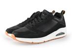 Skechers Sneakers in maat 41 Zwart | 10% extra korting, Kleding | Heren, Schoenen, Verzenden, Zwart, Skechers, Sneakers of Gympen