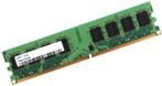 Samsung M378B5173EB0-CK0 – 4GB DDR3 1333MHz UDIMM –, Computers en Software, RAM geheugen, Ophalen of Verzenden, Nieuw