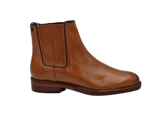 -31% Floris van Bommel  Floris van Bommel 85697  maat 38,5, Kleding | Dames, Schoenen, Nieuw, Verzenden
