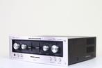 Marantz - 1040 Solid state stereo versterker, Nieuw