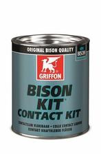 Griffon Kit Prof - 750ml, Nieuw, Verzenden