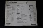 Official Microsoft Flight Simulator Version 5.1 Pilots, Boeken, Verzenden, Nieuw