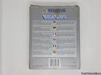 Vectrex - MB - Cosmic Chasm - Boxed, Spelcomputers en Games, Verzenden, Gebruikt