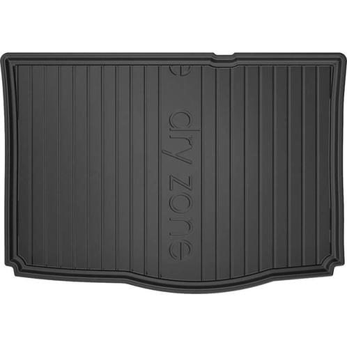 All Weather kofferbakmat Fiat Punto liftback 2012-2014, Auto diversen, Automatten, Nieuw, Ophalen of Verzenden