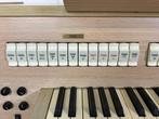 Andante Classic 3, Muziek en Instrumenten, Orgels, Gebruikt, 2 klavieren, Orgel