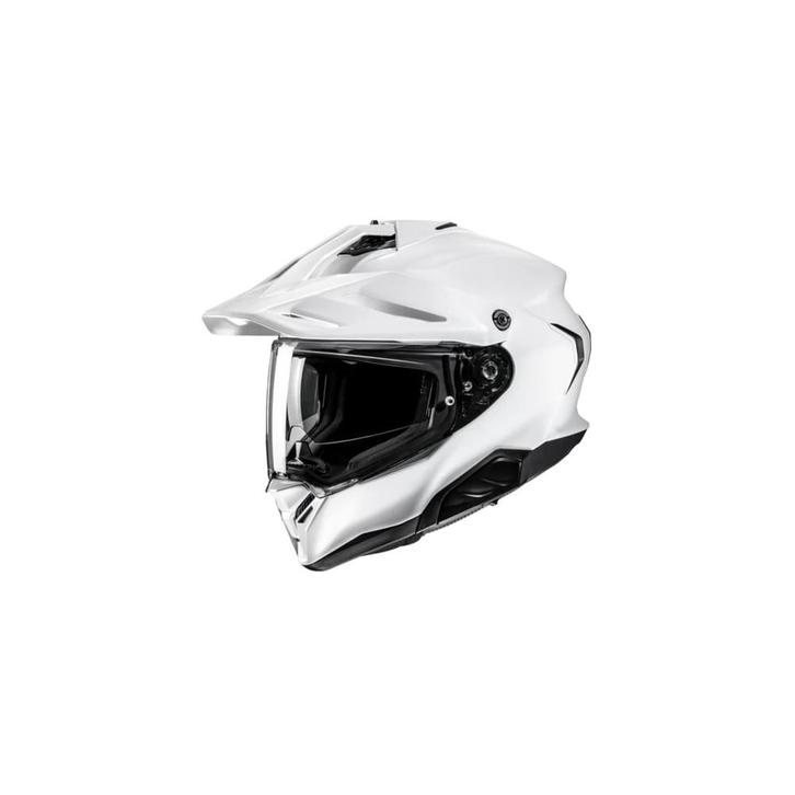 RPHA 60 Helm HJC, Motoren, Kleding | Motorhelmen, Verzenden