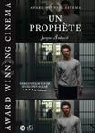 Un Prophete - DVD