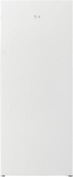 €399 Beko RFSA240M41WN Vrieskast Vrijstaand 215 l E Wit, Witgoed en Apparatuur, Vriezers en Diepvrieskisten, Ophalen of Verzenden