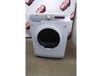 AEG T76489IH1 - Wasdroger - Warmtepomptechnologie A+ 8 kg, Witgoed en Apparatuur, Verzenden, Zo goed als nieuw