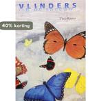 Vlinders in de sneeuw 9789080226623 T. Ruyter, Verzenden, Gelezen, T. Ruyter