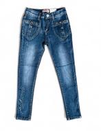Skinny Jeans  Pretty Girl|Herfst/Winter|NIEUW, Kinderen en Baby's, Kinderkleding | Maat 140, Ophalen of Verzenden, Nieuw, Meisje