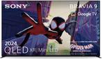 Sony Bravia XR-85XR90 – 85 inch LED 4K Ultra HD 120 Hz Smart, Ophalen, LED, Zo goed als nieuw, 100 Hz