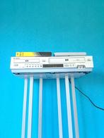 Samsung SV-DVD440 DVD-speler