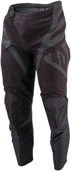Answer 25 Arkon Nitrus Pants Black/Grey Size - 32 - 442494, Ophalen of Verzenden