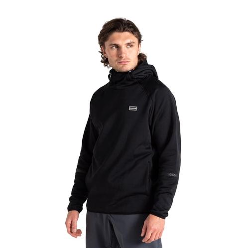 -62% Dare2b  Dare2b Heren t-bar hoodie  maat XXL-XXXL, Kleding | Heren, Sportkleding, Zwart, Nieuw, Verzenden